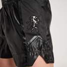 Leone BLACK LION KICK/THAI SHORTS